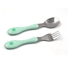 Baby Silverware Set